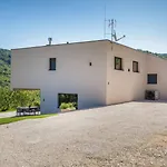 Butoniga Hills By Guide * Pazin