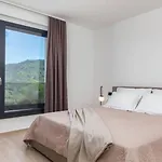 Villa Butoniga Hills By Guide